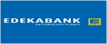 logo edekabank