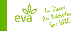 Logo EVA