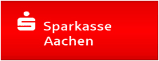 Logo Sparkasse Aachen