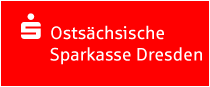 Logo sparkasse dresden