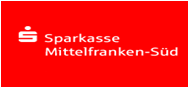 Logo Sparkasse Mittelfranken