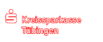 Logo Sparkasse Tübingen